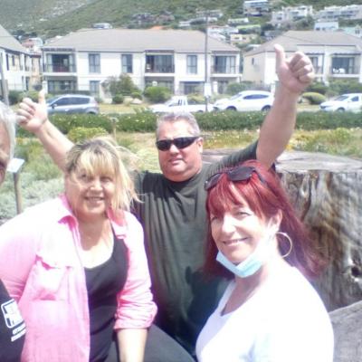 043b9cfd 552e 487e Abdc 4ac5b23e3f62