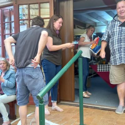 0a8dfa94 Edb9 47ea 88e7 A3167079fec31