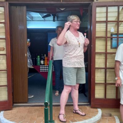 0d252404 4d87 4f9b B373 A2c7f7b6401f1