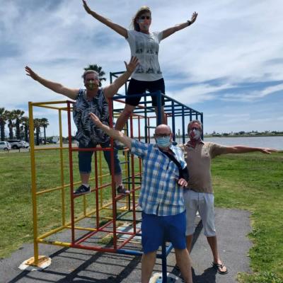 21cfd8ff 1eea 400b Af9c 6d0bbed93256