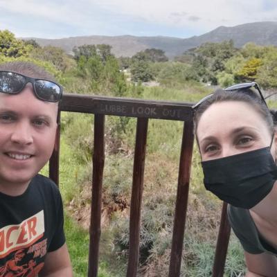 2b536b11 5f9f 4ac7 80fc D5c79ff134f01