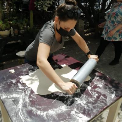 34c2c479 Fecd 4a63 947a 5ed1dfad9f098