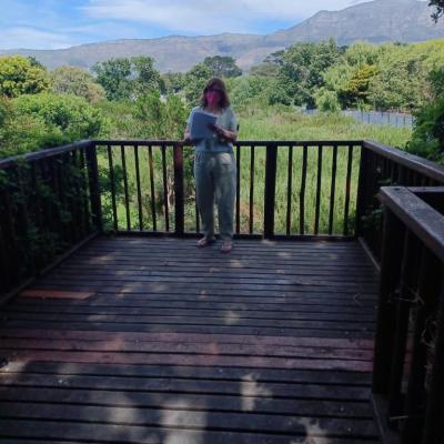 697313e8 3d38 4a0c 93b2 504b24ea897f