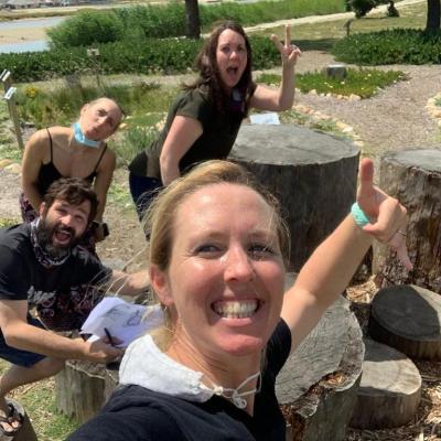 7720b05e 19f7 4e06 Bee9 9c6932e7548e1