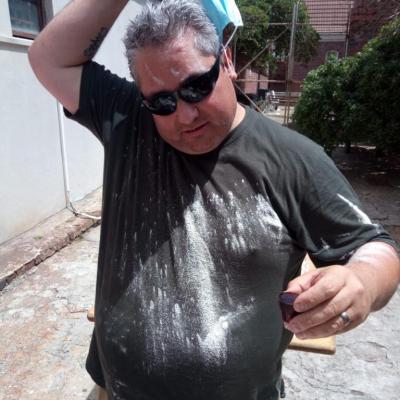 86a34fd7 B20d 4833 A7d8 Fba6b61d4c8d