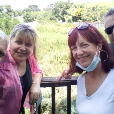 8be5eaef A5e4 48de 8b46 Bd2336b30453