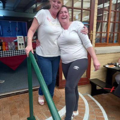 E97fbca9 Ae6a 4a53 B9fe 565b97be39af