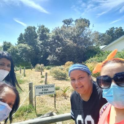 Ec8b76b1 696c 4e4f Ae76 Aecba9945851