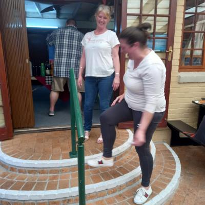 F4c283f9 74f9 4e3e B3be B425d9314d98