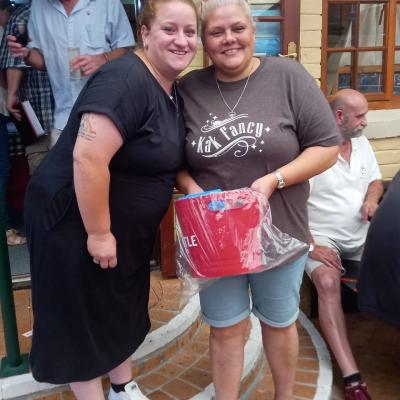 F739f95e 4bdd 4bbe Aa47 1cc99d04b509